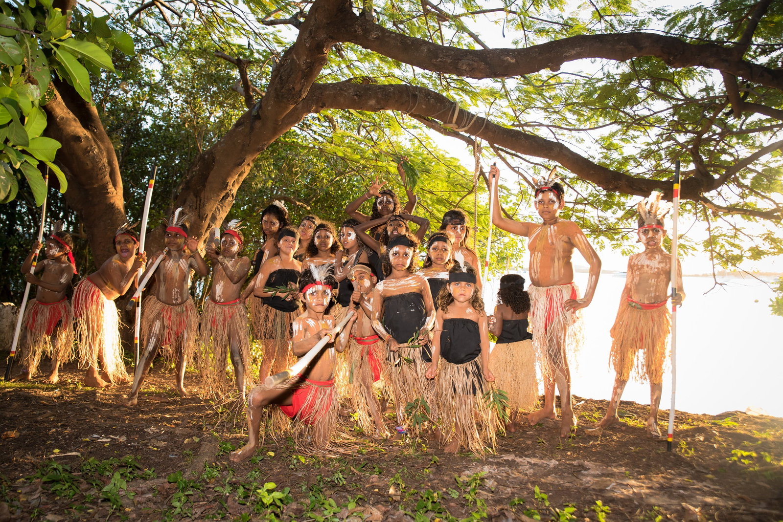 Cooktown QLD Restaurant Gold Coast