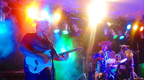 Corowa Rotary Australia Day B And S Ball - Restaurant Gold Coast 0