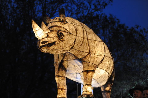 DREAM Festival: Music And Markets Event - Restaurant Gold Coast 1