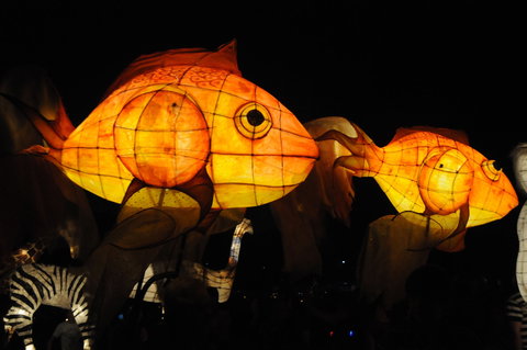 DREAM Festival: Music And Markets Event - Restaurant Gold Coast 2