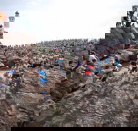 Eagle Bay Epic - Restaurant Gold Coast