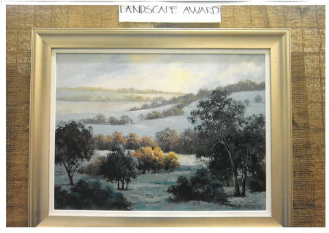 Favourites From The Crookwell Collection - Restaurant Gold Coast 2