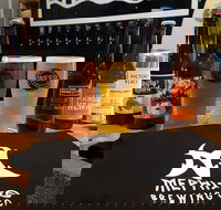 Fleurieu Beer Festival - Restaurant Gold Coast