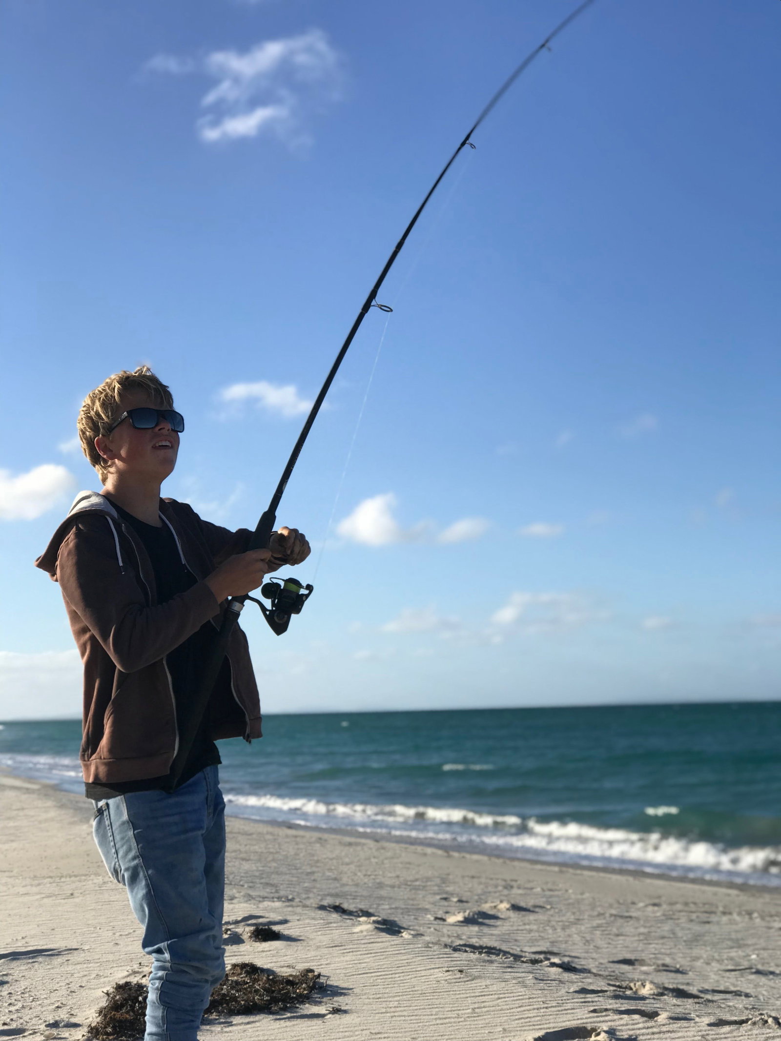 Flinders Island TAS Restaurant Gold Coast