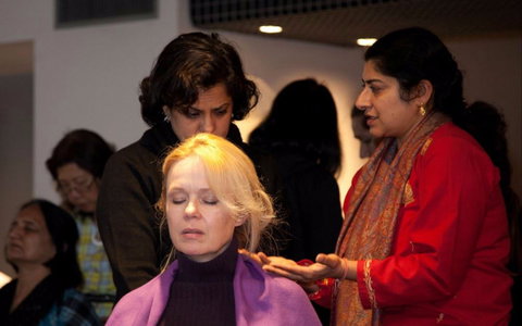 Free Weekly Meditation Classes In Bondi Junction - Restaurant Gold Coast 0