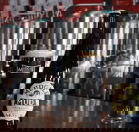 Friday Brews and Tunes at The Brewery - Restaurant Gold Coast