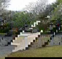 Gresford Community Christmas Carols - Restaurant Gold Coast