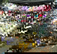 Gresford Community Markets - Restaurant Gold Coast