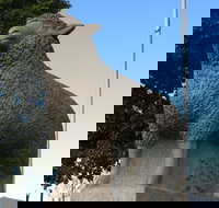 Guyra Lamb and Potato Festival - Restaurant Gold Coast