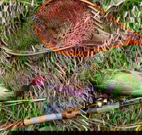 Guyra TroutFest - Restaurant Gold Coast