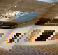 Hadley's Art Prize - Restaurant Gold Coast