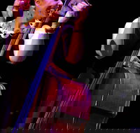 Healesville Music Festival - Restaurant Gold Coast