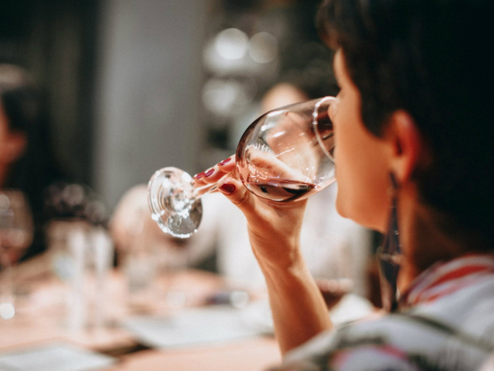 Munyabla NSW Restaurant Gold Coast