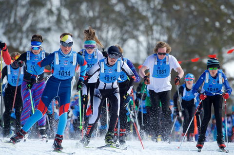 Kangaroo Hoppet - Restaurant Gold Coast 2