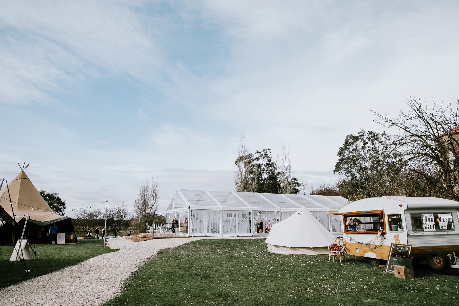 Maffra West Upper ACT Restaurant Gold Coast