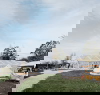 Kindred Wedding Fair - Restaurant Gold Coast