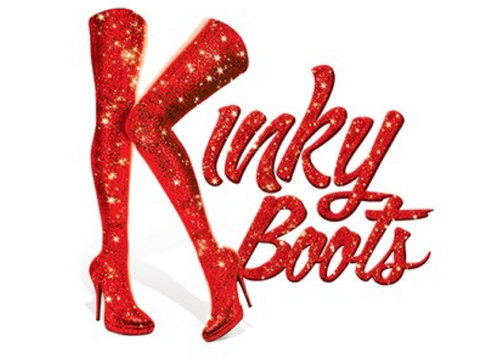 Kinky Boots - Restaurant Gold Coast 0