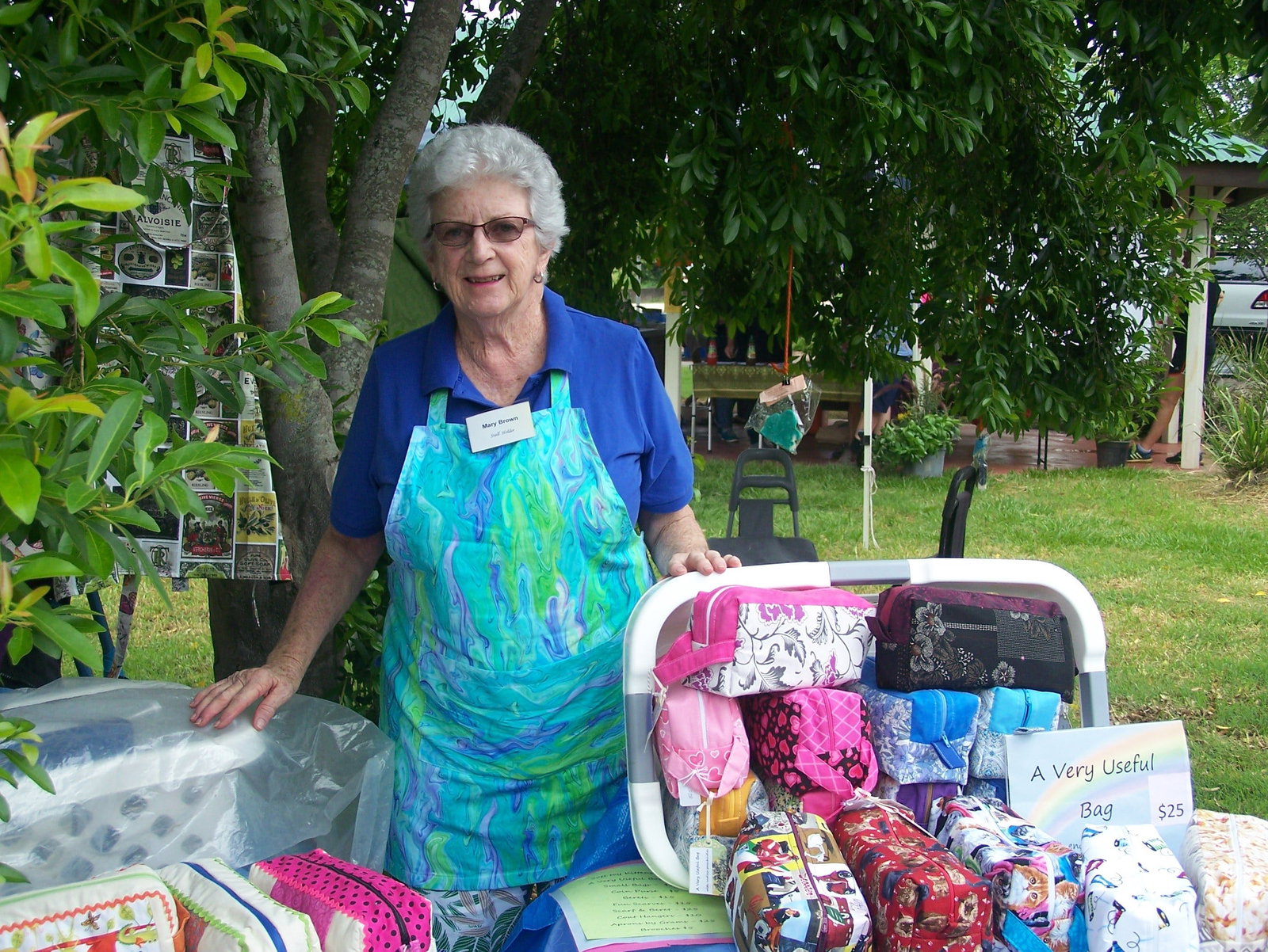 Wyneden NSW Restaurant Gold Coast