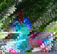 Kyogle Bazaar - Online - Restaurant Gold Coast