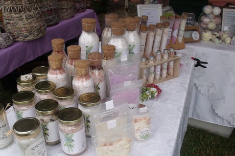 Kyogle Bazaar - Online - Restaurant Gold Coast 2