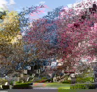 Leura Gardens Festival - Cancelled - Restaurant Gold Coast