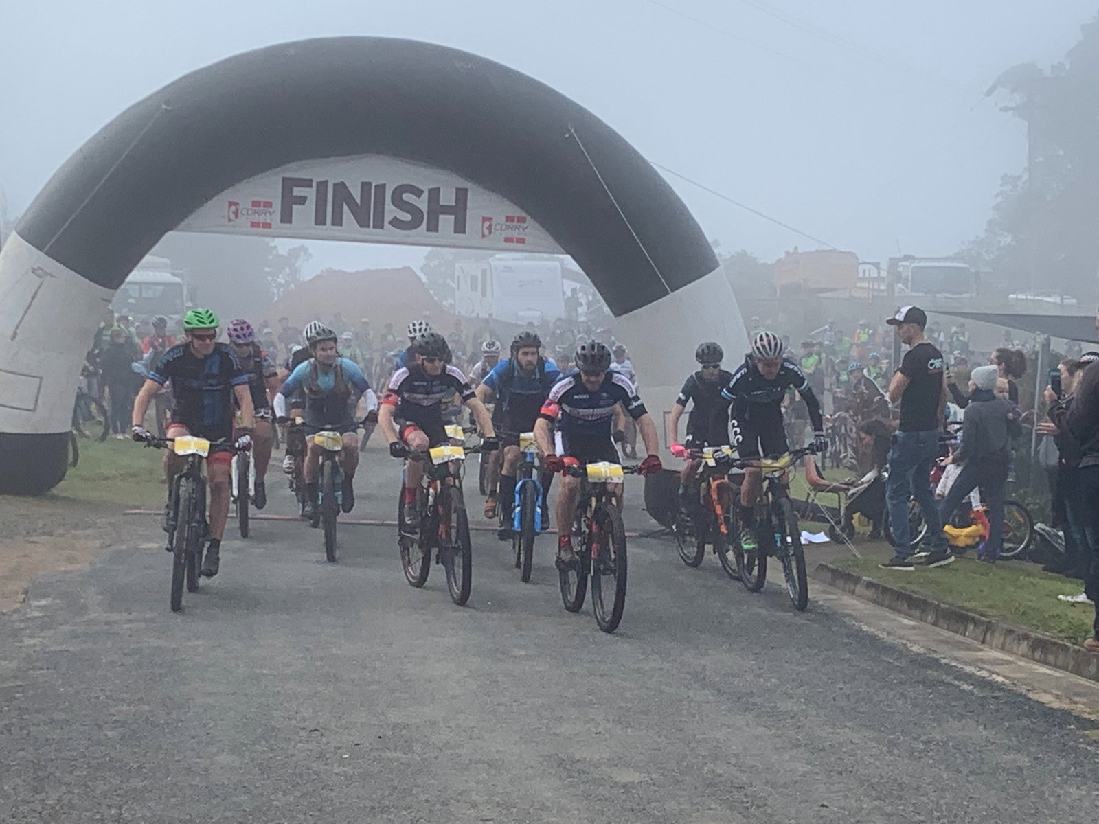 Crediton QLD Restaurant Gold Coast