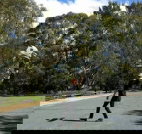 Maker meetup - Restaurant Gold Coast