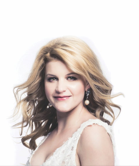 Mirusia: A Salute To The Seekers And Classics - Restaurant Gold Coast 0