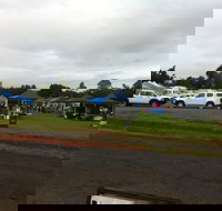 Mission Beach Monster Market - Restaurant Gold Coast