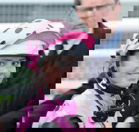 Moruya Cup - Restaurant Gold Coast