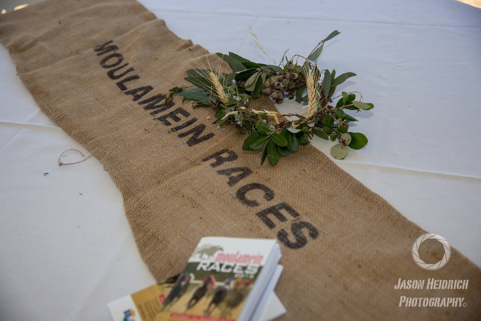 Niemur NSW Restaurant Gold Coast