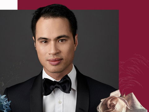 Mozart/Salieri - September - Restaurant Gold Coast 0