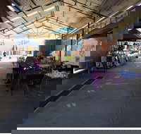 Mulwala Public School Easter Market Extravaganza Cancelled