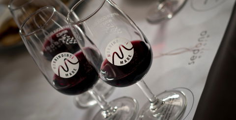 Murrindindi Wine Weekend - Restaurant Gold Coast 0