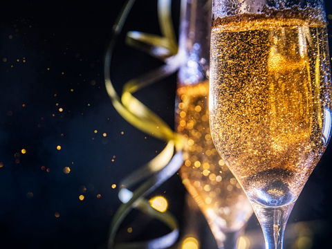 New Year's Eve At Harrigan's Hunter Valley - Restaurant Gold Coast 0