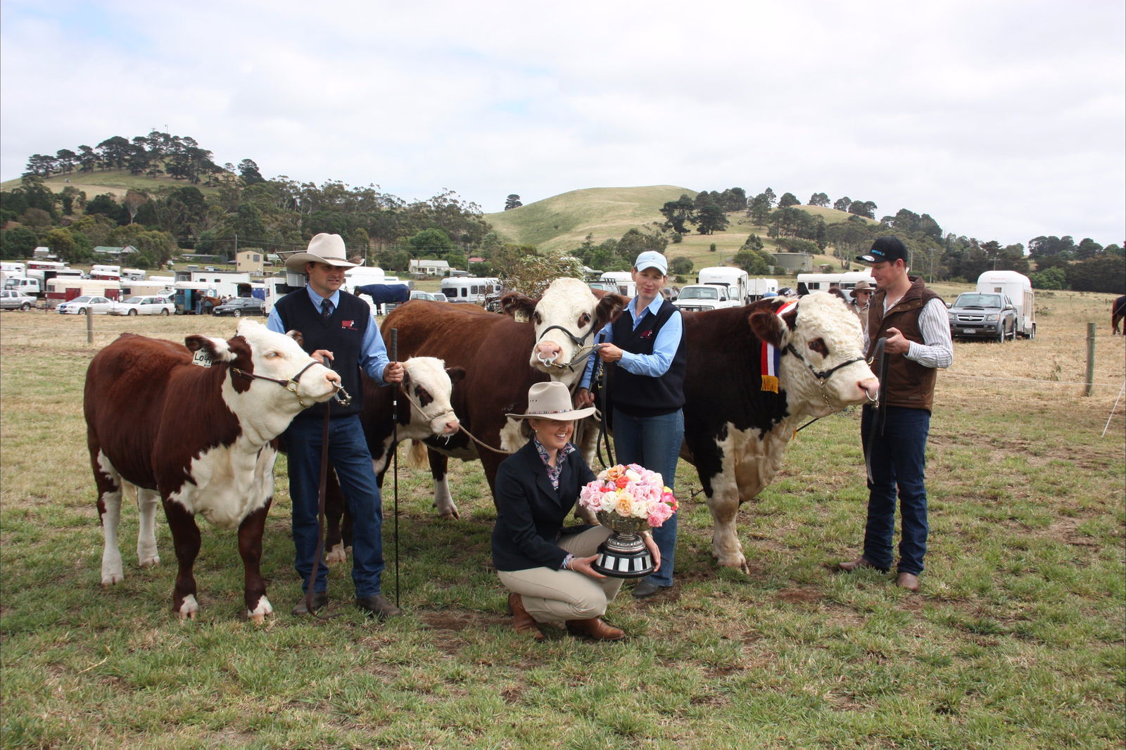 Noorat East VIC Restaurant Gold Coast