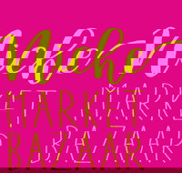 NW Niche Christmas Market in Burnie - Restaurant Gold Coast