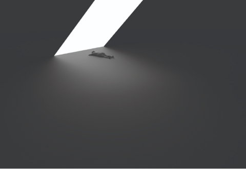 O, How I Dreamt Of Things Impossible - Restaurant Gold Coast 0