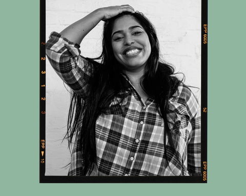 Oklahoma! - Restaurant Gold Coast 0