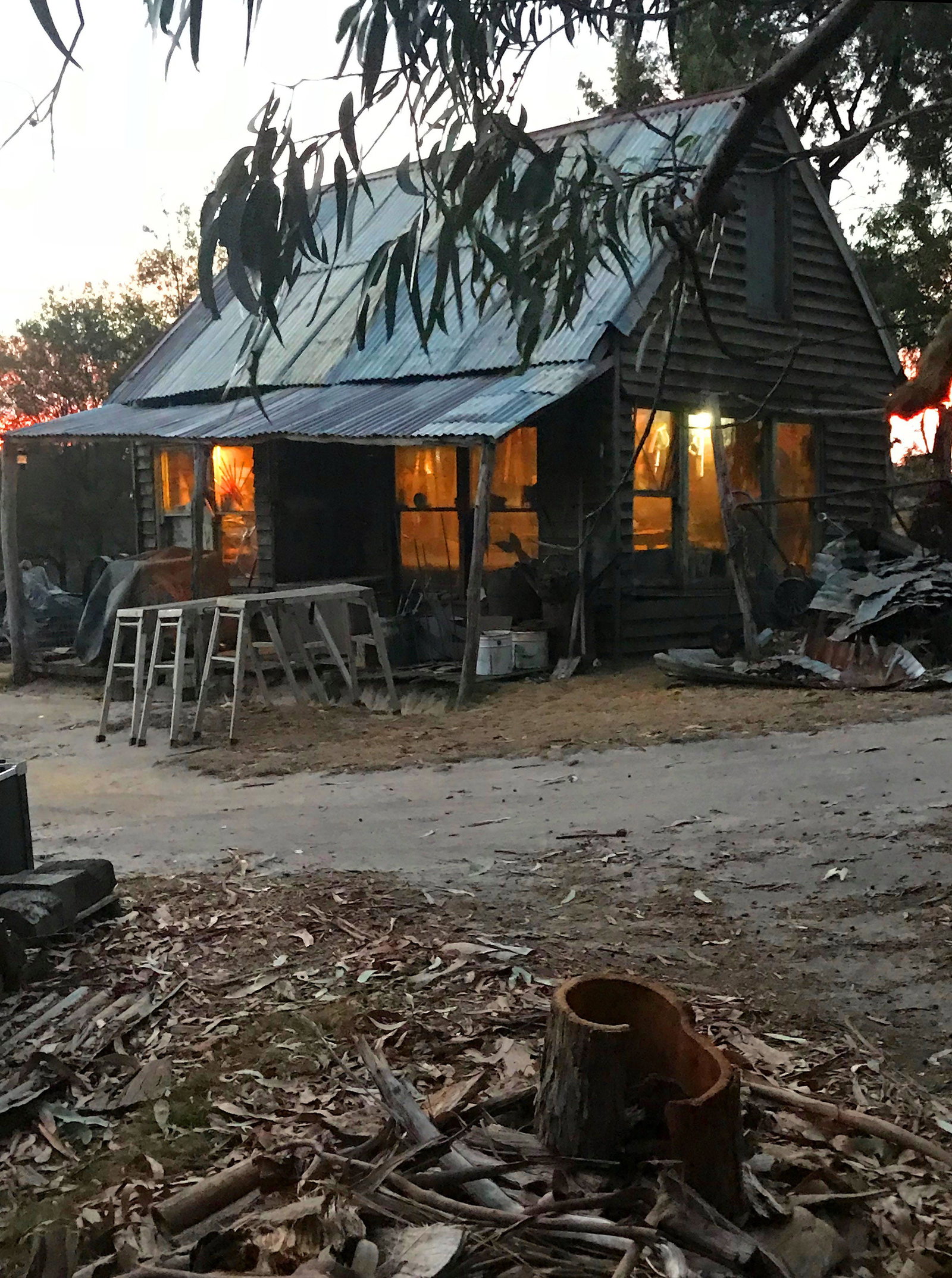 Northwood VIC Restaurant Gold Coast