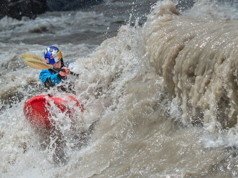 Paddling Film Festival 2020 - Sunshine Coast (Nambour) - Restaurant Gold Coast 2