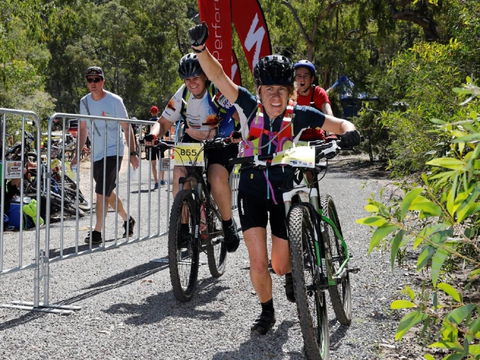 Paluma Push 2020 - Restaurant Gold Coast 0