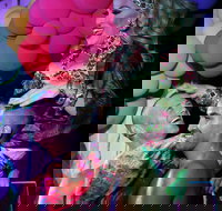 Port Douglas Hot and Steamy Festival - Restaurant Gold Coast