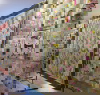 Quiltarama - Restaurant Gold Coast