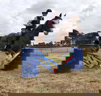 Rouse Roundup - Restaurant Gold Coast