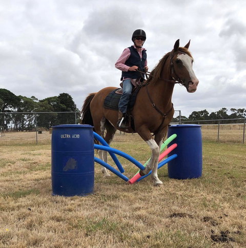 Rouse Roundup - Restaurant Gold Coast 0