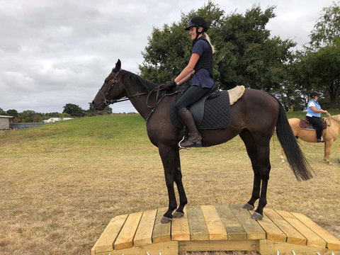 Rouse Roundup - Restaurant Gold Coast 1