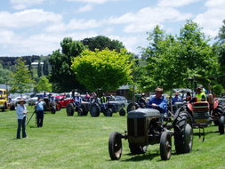 Taralga Entertainment Venues Restaurant Gold Coast Restaurant Gold Coast