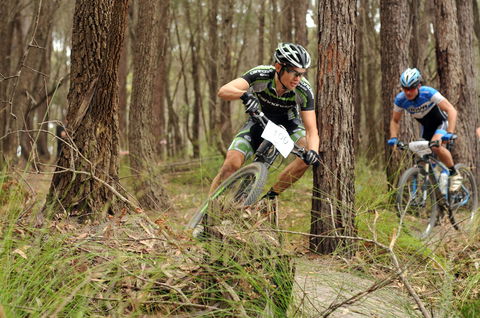 Tathra Beach And Bike MTB Enduro - Restaurant Gold Coast 0