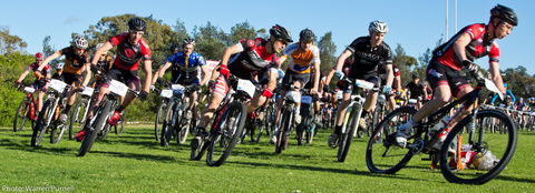 Tathra Beach And Bike MTB Enduro - Restaurant Gold Coast 1